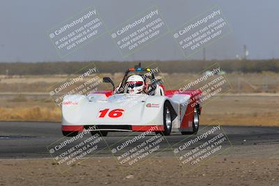 media/Oct-29-2022-CalClub SCCA (Sat) [[e05833b2e9]]/Race Group 1/Qualifying (Sweeper)/